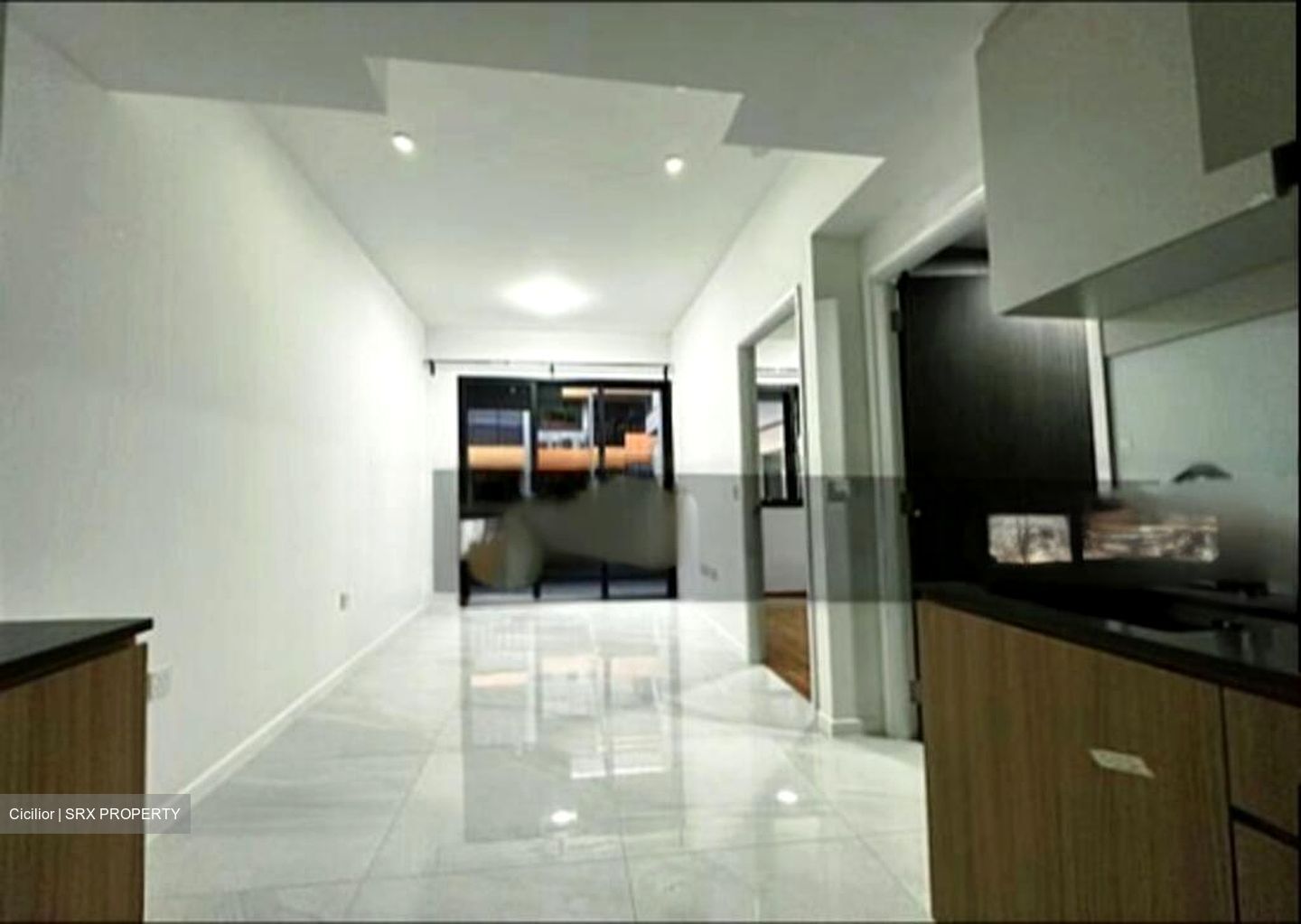 Rezi 24 (D14), Apartment #459571251